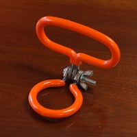 Carboy Handle for 3 - 6 gallon carboys