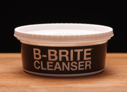 B-Brite Cleanser - 8 oz