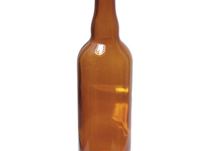 Bottles - Belgian Style 750 ml 12