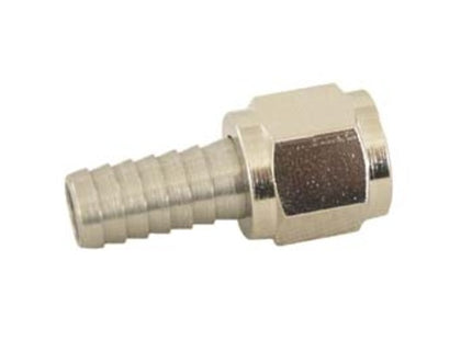 Flare Fitting Set - 1/4 in. Nut & 5/16 in. Barb