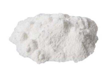 Gypsum Calcium Sulphate - 1 Lb