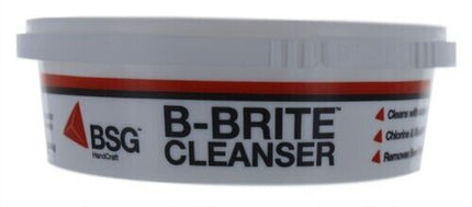 B-Brite Cleanser - 8 oz